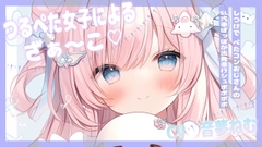 ؂qɂ邴`ŁA؂RSLDԂۂۂoisV||||