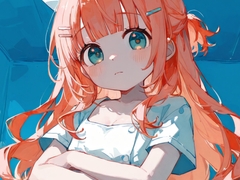 Homunculi ナース [Homunculi]