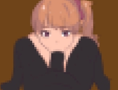 失落新娘 [焦糖甜蝦的遊戲鋪]