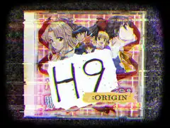 H9:ORIGIN