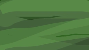 十一月五 [不眠日]