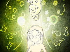 DEEP SkyII 縁土編 Episode-11【PREMIUM】 [konosan]