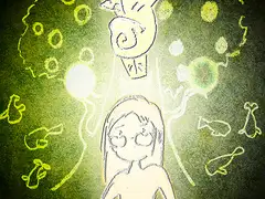 DEEP SkyII 縁土編 Episode-10【PREMIUM】
