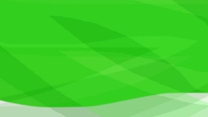 十一月六 [不眠日]