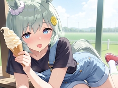 $maker.product.alt_name