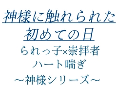 $maker.product.alt_name