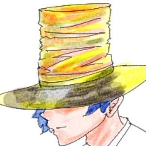 実は僕、保健室の先生を性処理扱いしました [てるて]