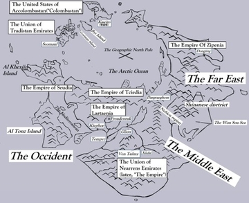 Sounds From Freudia [がもん屋]