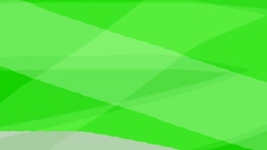 十一月七 [不眠日]