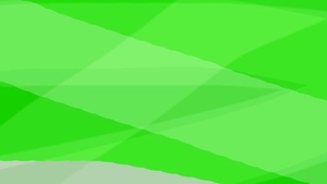 十一月七 [不眠日]