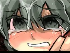 除去因子5