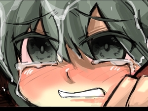 除去因子5 [じゅうよんセンチメートル]