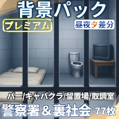 $maker.product.alt_name