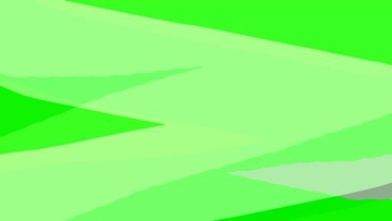 十一月八 [不眠日]