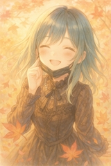 おなおな♡ [ふたりだけのヒミツ♡]