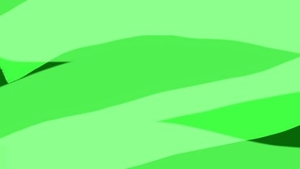 十一月九 [不眠日]