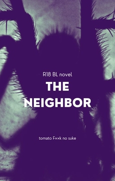 $maker.product.alt_name