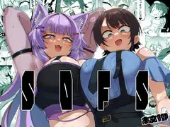 SOFS_5