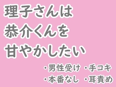 $maker.product.alt_name