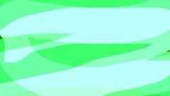 十一月十一 [不眠日]