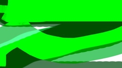 十一月十二 [不眠日]