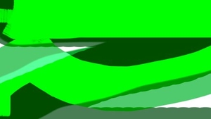 十一月十二 [不眠日]