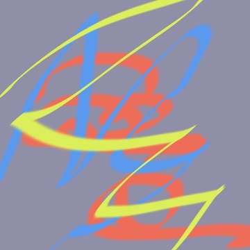 マーギア [イイロ]