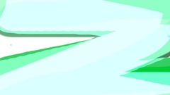 十一月十三 [不眠日]