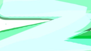 十一月十三 [不眠日]