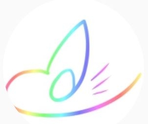 當聖潔之身墮轉之時 [猫の足跡]