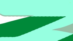 十一月十四 [不眠日]