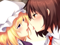 Hifuu Club Sleepover [都会のあばら家]