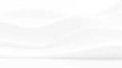 蓬莱人形伝説 ～ A Single Cherry Blossom Blooming in a Fantasy. [GennsouZinnjaFantasyShrine]