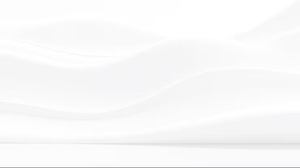 蓬莱人形伝説 ～ A Single Cherry Blossom Blooming in a Fantasy. [幻想神社/Eternal Shrine]