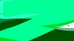 十一月十五 [不眠日]