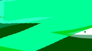 十一月十五 [不眠日]