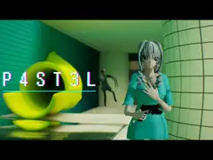 P4ST3L