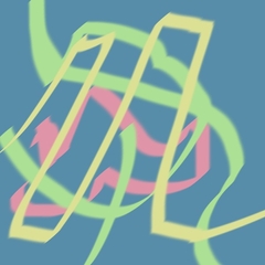 トリッキータン [toh]