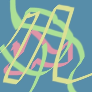 トリッキータン [イイロ]