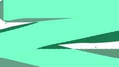 十一月十六 [不眠日]