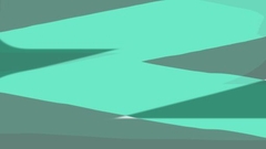 十一月十八 [不眠日]