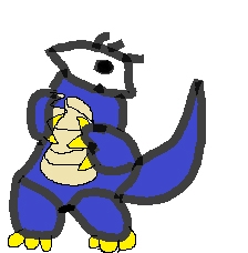 ソロジュマチクライ [リソウツイキュウ]