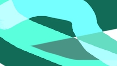 十一月十九 [不眠日]