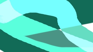 十一月十九 [不眠日]