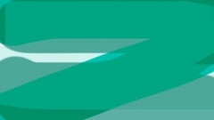 十一月二十 [不眠日]