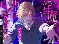 $maker.product.alt_name