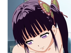 エロッチイ 4 [トモッチ]