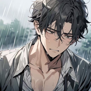 あいつがナイフ持ってたの。君は知らなかったんだろ? [Iasi]