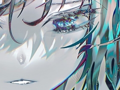 あさのいきかた [INOLi/YoLU]