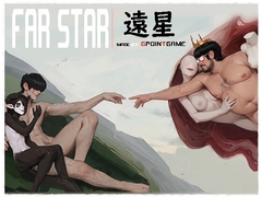 Far Star [GPOINT GAME]